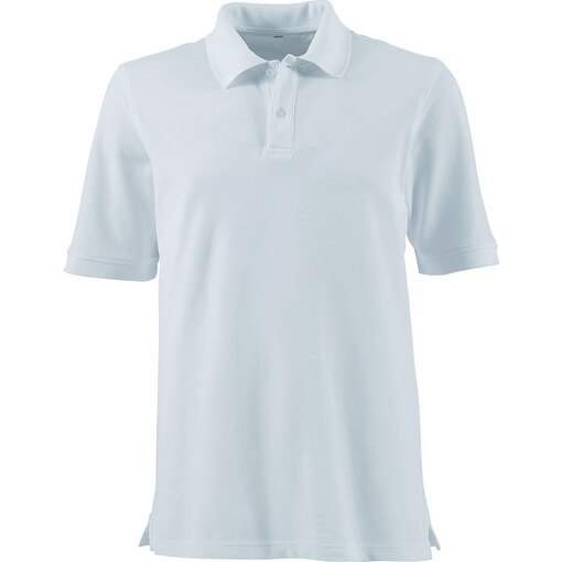 Polo-Shirt